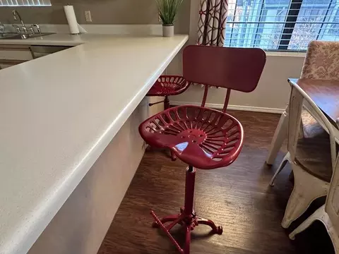 Kitchen - 2700 Green Mountain Dr #3, Branson, MO 65616 photo 6 of 11