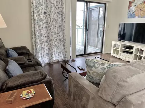 Living - 2700 Green Mountain Dr #3, Branson, MO 65616 photo 1 of 7