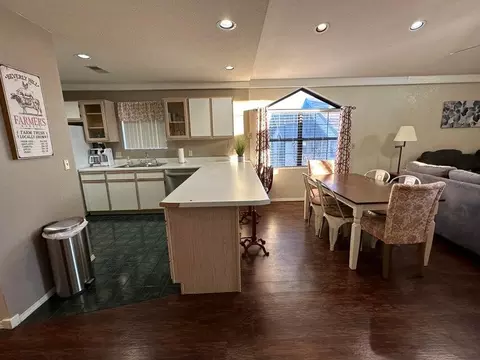 Kitchen - 2700 Green Mountain Dr #3, Branson, MO 65616 photo 1 of 11