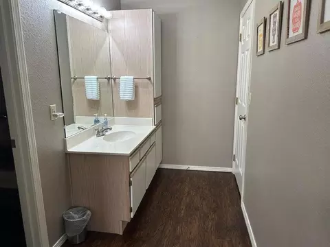 Bath - 2700 Green Mountain Dr #3, Branson, MO 65616 photo 4 of 7