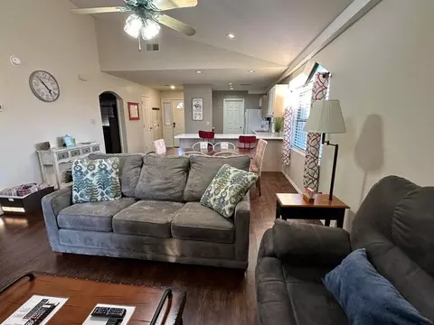 Living - 2700 Green Mountain Dr #3, Branson, MO 65616 photo 4 of 7