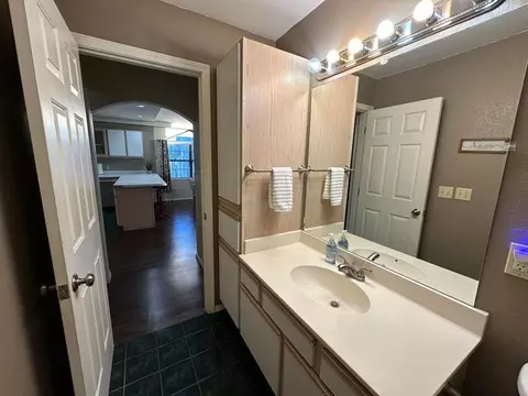Bath - 2700 Green Mountain Dr #3, Branson, MO 65616 photo 7 of 7