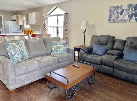 Living - 2700 Green Mountain Dr #3, Branson, MO 65616 photo 2 of 7