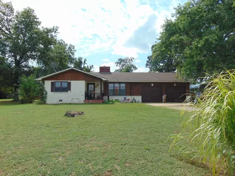 1400 Old Exeter Rd, Cassville, MO 65625