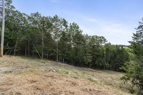tbd Bluff View Rd, Shell Knob, MO 65747 photo 57