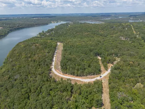 tbd Bluff View Rd, Shell Knob, MO 65747 photo 45