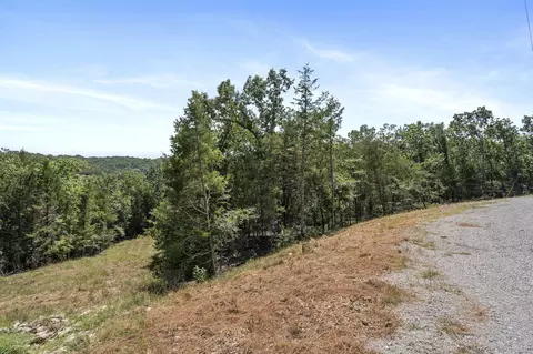 tbd Bluff View Rd, Shell Knob, MO 65747 photo 56