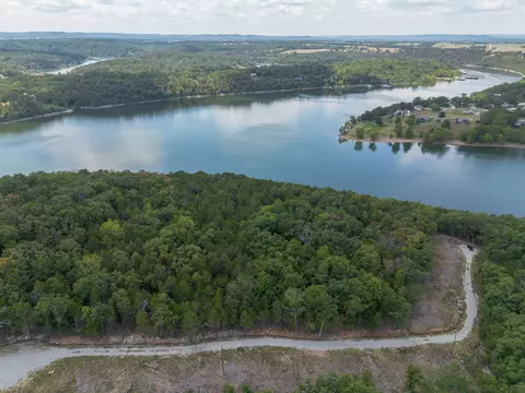 tbd Bluff View Rd, Shell Knob, MO 65747 photo 42