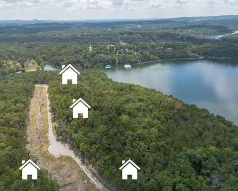tbd Bluff View Rd, Shell Knob, MO 65747 photo 15