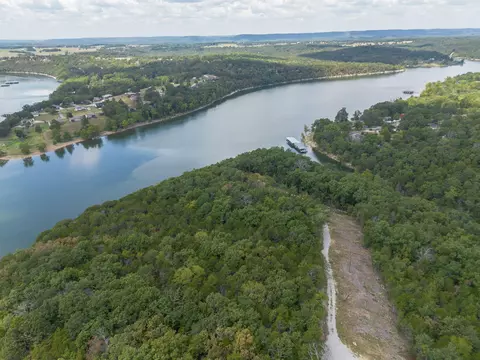 tbd Bluff View Rd, Shell Knob, MO 65747 photo 41