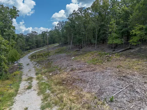 tbd Bluff View Rd, Shell Knob, MO 65747 photo 39
