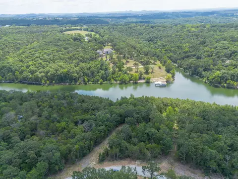 tbd Bluff View Rd, Shell Knob, MO 65747 photo 55