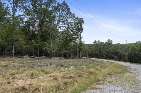 tbd Bluff View Rd, Shell Knob, MO 65747 photo 13