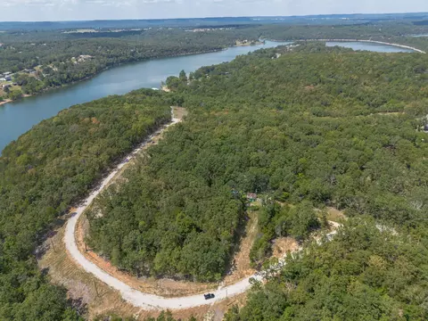 tbd Bluff View Rd, Shell Knob, MO 65747 photo 46