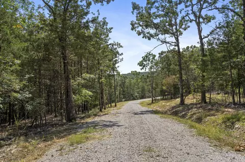 tbd Bluff View Rd, Shell Knob, MO 65747 photo 16