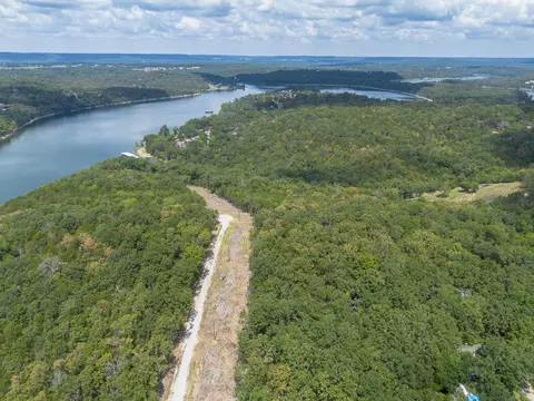 tbd Bluff View Rd, Shell Knob, MO 65747 photo 49