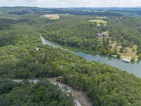 tbd Bluff View Rd, Shell Knob, MO 65747 photo 54