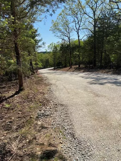tbd Bluff View Rd, Shell Knob, MO 65747 photo 10
