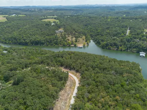 tbd Bluff View Rd, Shell Knob, MO 65747 photo 44