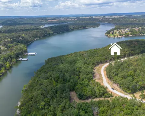 tbd Bluff View Rd, Shell Knob, MO 65747 photo 17