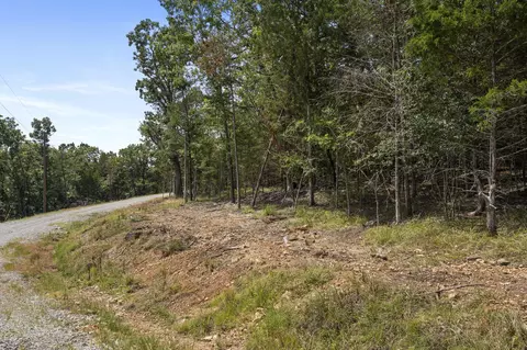 tbd Bluff View Rd, Shell Knob, MO 65747 photo 47