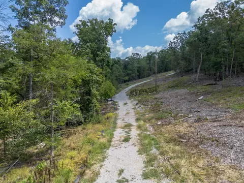 tbd Bluff View Rd, Shell Knob, MO 65747 photo 52