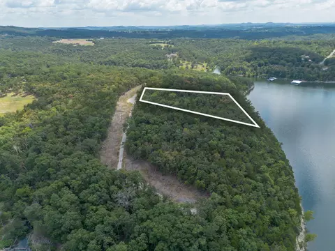 tbd Bluff View Rd, Shell Knob, MO 65747 photo 32