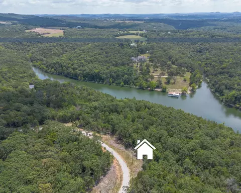 tbd Bluff View Rd, Shell Knob, MO 65747 photo 22