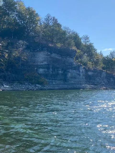 tbd Bluff View Rd, Shell Knob, MO 65747 photo 59