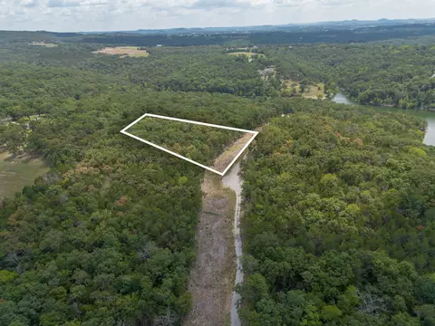 tbd Bluff View Rd, Shell Knob, MO 65747 photo 48