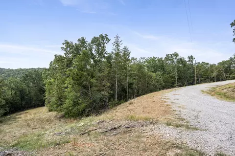 tbd Bluff View Rd, Shell Knob, MO 65747 photo 25