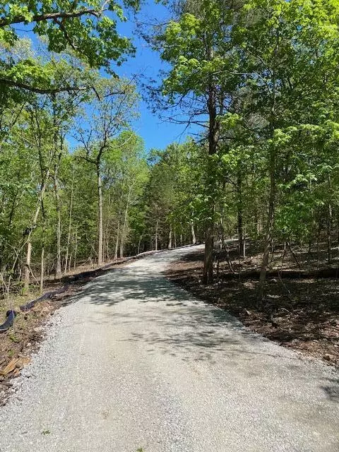 tbd Bluff View Rd, Shell Knob, MO 65747 photo 6