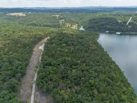 tbd Bluff View Rd, Shell Knob, MO 65747 photo 40