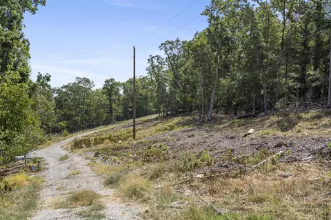 tbd Bluff View Rd, Shell Knob, MO 65747 photo 43