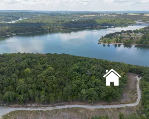 tbd Bluff View Rd, Shell Knob, MO 65747 photo 19