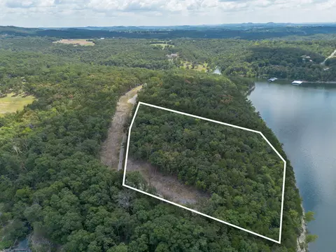 tbd Bluff View Rd, Shell Knob, MO 65747 photo 38