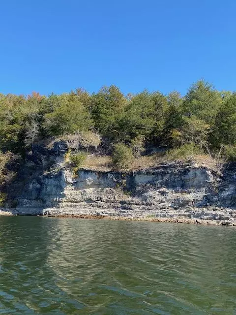 tbd Bluff View Rd, Shell Knob, MO 65747 photo 60
