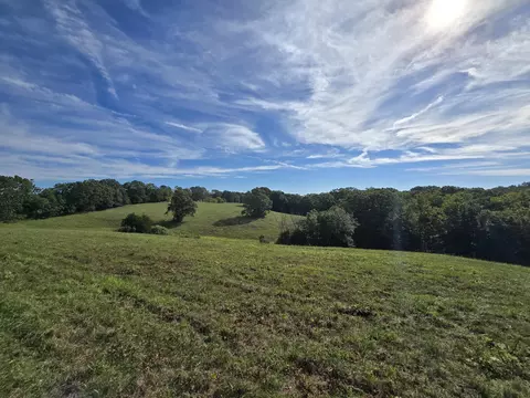 tbd Longview Rd, Elk Creek, MO 65464