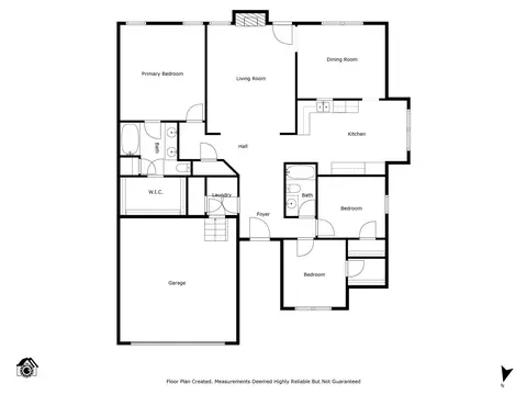 826 S Pershing St, Willard, MO 65781 photo 21