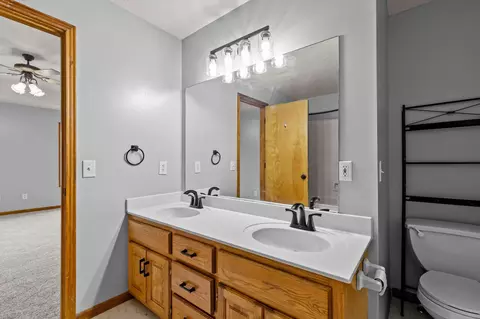 826 S Pershing St, Willard, MO 65781 photo 15