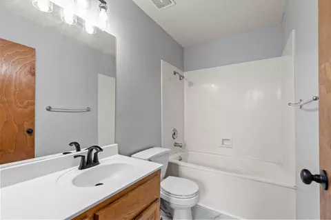 826 S Pershing St, Willard, MO 65781 photo 18