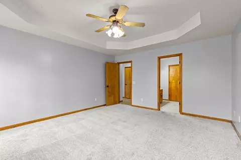 826 S Pershing St, Willard, MO 65781 photo 14
