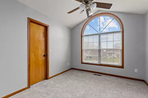 826 S Pershing St, Willard, MO 65781 photo 16
