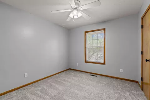 826 S Pershing St, Willard, MO 65781 photo 17