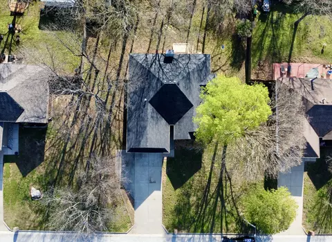 826 S Pershing St, Willard, MO 65781 photo 20