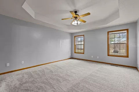 826 S Pershing St, Willard, MO 65781 photo 13