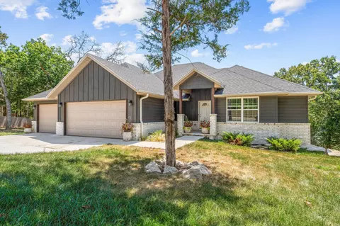 365 Timberlake Rd, Branson, MO 65616 photo 1