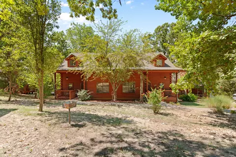 239 Oakridge Rd #237/239, Branson, MO 65616