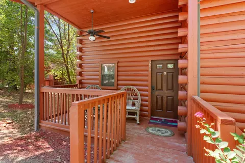 239 Oakridge Rd #1, Branson, MO 65616