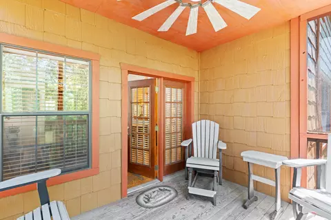 Exterior - 237 Oakridge Rd #2, Branson, MO 65616 photo 5 of 6